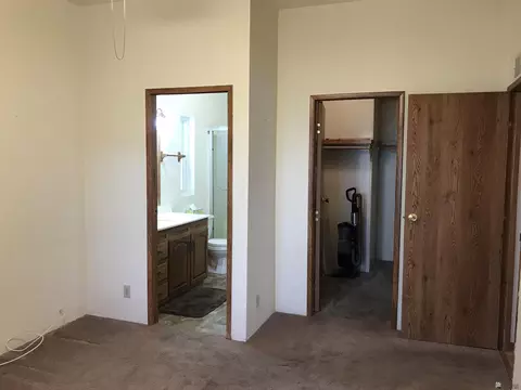 11424 E 39 Pl, Yuma, AZ 85367 photo 16