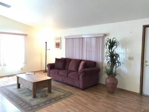 11424 E 39 Pl, Yuma, AZ 85367 photo 4