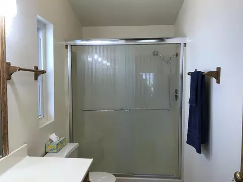 11424 E 39 Pl, Yuma, AZ 85367 photo 15