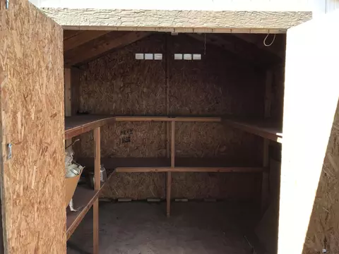 11424 E 39 Pl, Yuma, AZ 85367 photo 30
