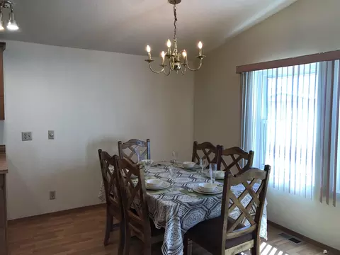 11424 E 39 Pl, Yuma, AZ 85367 photo 7