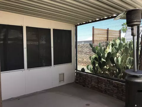 11424 E 39 Pl, Yuma, AZ 85367 photo 28