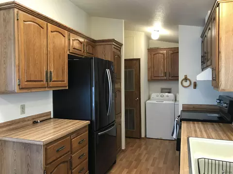 11424 E 39 Pl, Yuma, AZ 85367 photo 10