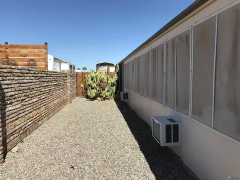 11424 E 39 Pl, Yuma, AZ 85367 photo 35
