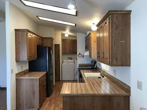 11424 E 39 Pl, Yuma, AZ 85367 photo 11