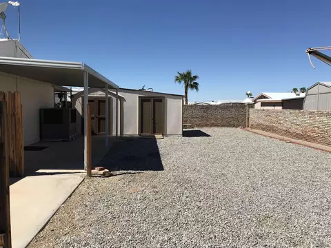 11424 E 39 Pl, Yuma, AZ 85367 photo 33