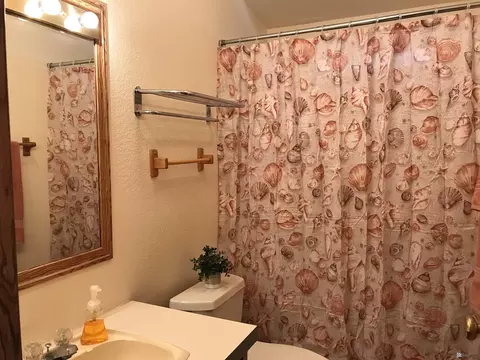 11424 E 39 Pl, Yuma, AZ 85367 photo 20