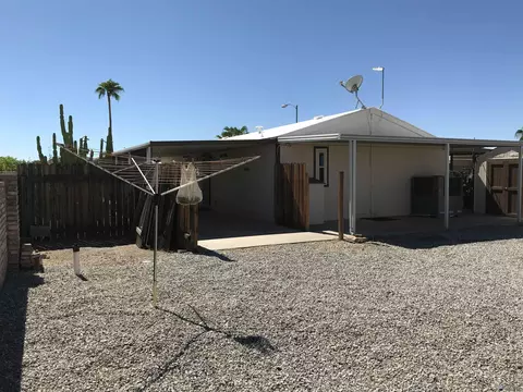 11424 E 39 Pl, Yuma, AZ 85367 photo 37