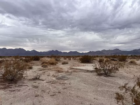 0000 Ave 24e, Wellton, AZ 85356
