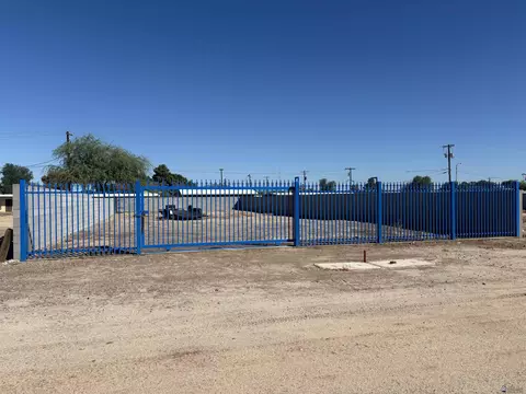 29226 Los Angeles Ave, Wellton, AZ 85356