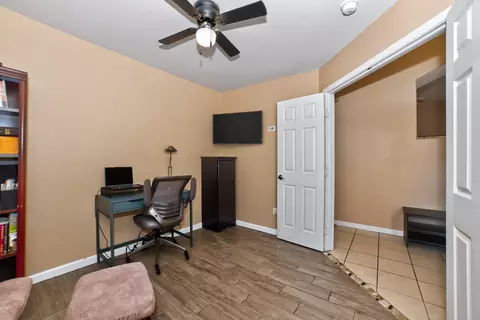 Other - 11626 E 35 St, Yuma, AZ 85367 photo 6 of 7