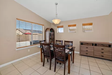 Dining - 11626 E 35 St, Yuma, AZ 85367 photo 1 of 1