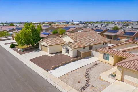 View/Area - 11626 E 35 St, Yuma, AZ 85367 photo 2 of 5