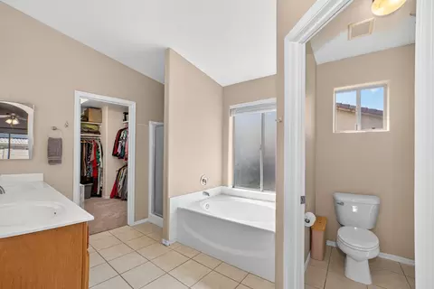 Bath - 11626 E 35 St, Yuma, AZ 85367 photo 1 of 3