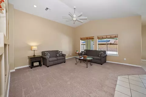 Living - 11626 E 35 St, Yuma, AZ 85367 photo 1 of 2
