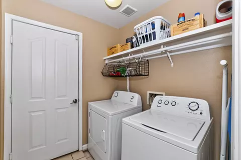 Other - 11626 E 35 St, Yuma, AZ 85367 photo 7 of 7