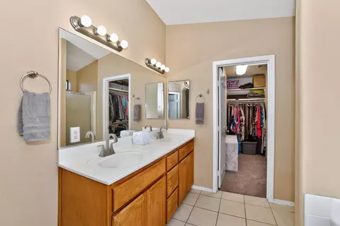 Other - 11626 E 35 St, Yuma, AZ 85367 photo 3 of 7