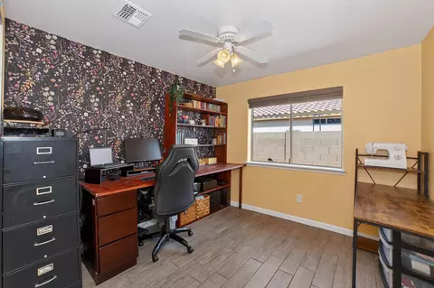 Other - 11626 E 35 St, Yuma, AZ 85367 photo 4 of 7