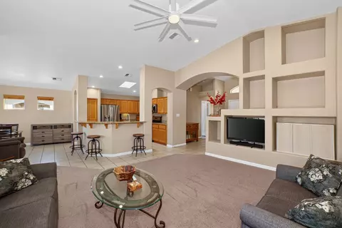 Other - 11626 E 35 St, Yuma, AZ 85367 photo 1 of 7