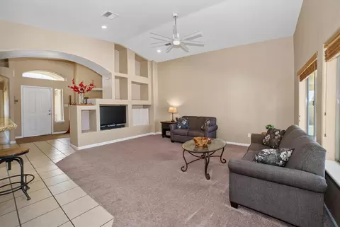 Living - 11626 E 35 St, Yuma, AZ 85367 photo 2 of 2