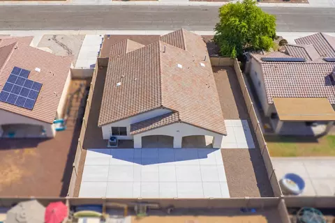 View/Area - 11626 E 35 St, Yuma, AZ 85367 photo 1 of 5