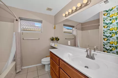 Bath - 11626 E 35 St, Yuma, AZ 85367 photo 3 of 3