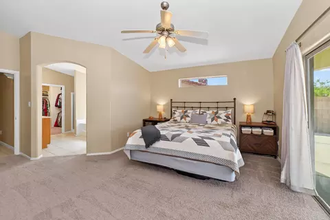 Bedroom - 11626 E 35 St, Yuma, AZ 85367 photo 1 of 6