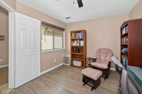 Other - 11626 E 35 St, Yuma, AZ 85367 photo 5 of 7