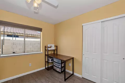 Bedroom - 11626 E 35 St, Yuma, AZ 85367 photo 4 of 6