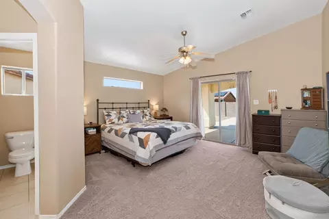 Bedroom - 11626 E 35 St, Yuma, AZ 85367 photo 2 of 6