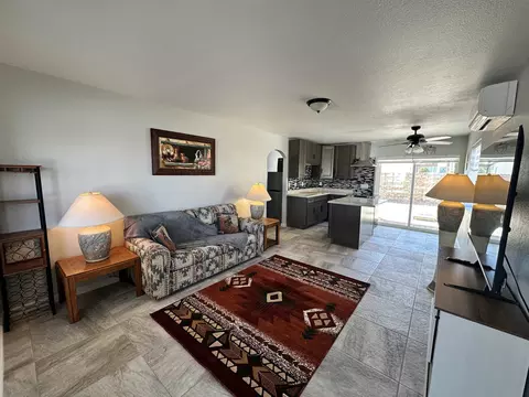 Living - 13727 E 49 St, Yuma, AZ 85367 photo 2 of 2