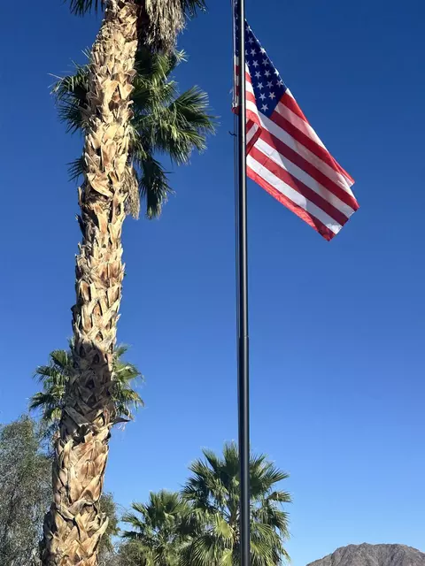 Other - 13727 E 49 St, Yuma, AZ 85367 photo 4 of 4