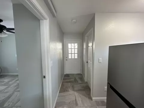 Entry Way - 13727 E 49 St, Yuma, AZ 85367 photo 1 of 2