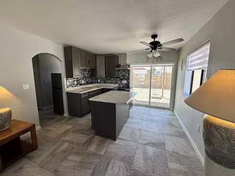 Kitchen - 13727 E 49 St, Yuma, AZ 85367 photo 1 of 7