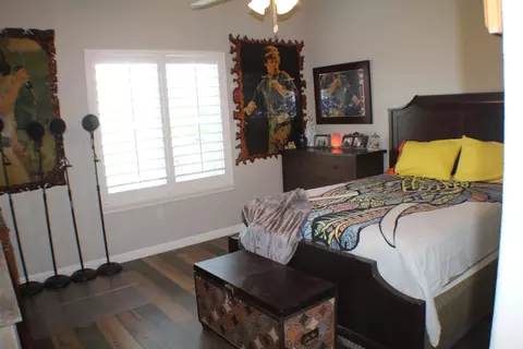 Bedroom - 10739 E 39 St, Yuma, AZ 85365 photo 3 of 3