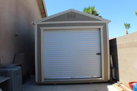 Other - 10739 E 39 St, Yuma, AZ 85365 photo 8 of 8
