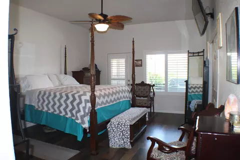Bedroom - 10739 E 39 St, Yuma, AZ 85365 photo 1 of 3