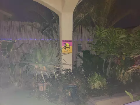 Exterior - 10739 E 39 St, Yuma, AZ 85365 photo 10 of 13