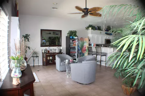 Other - 10739 E 39 St, Yuma, AZ 85365 photo 2 of 8