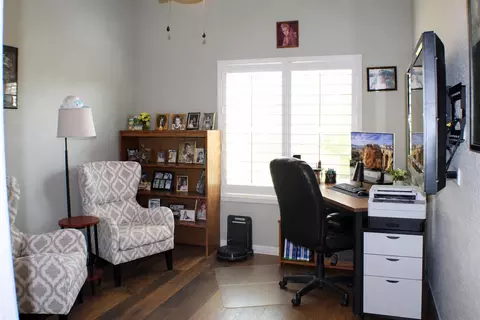 Other - 10739 E 39 St, Yuma, AZ 85365 photo 3 of 8