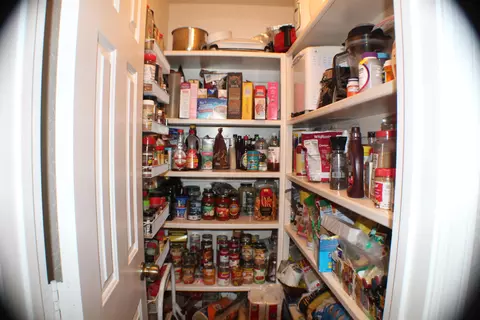 Other - 10739 E 39 St, Yuma, AZ 85365 photo 6 of 8