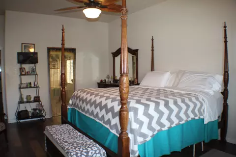 Bedroom - 10739 E 39 St, Yuma, AZ 85365 photo 2 of 3