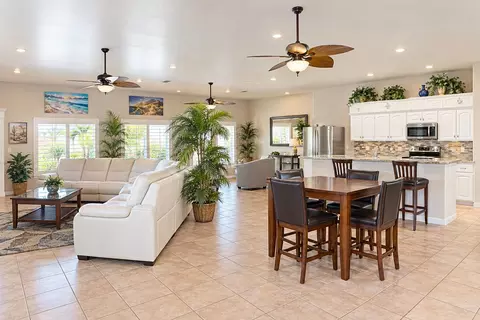 Other - 10739 E 39 St, Yuma, AZ 85365 photo 1 of 8