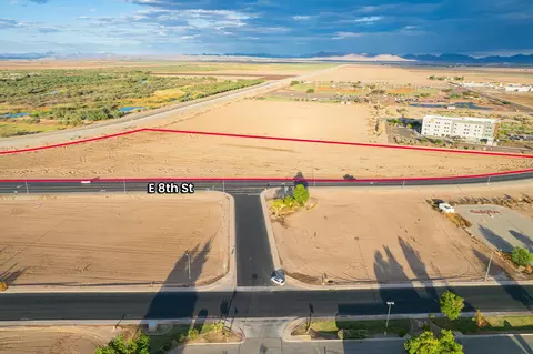 000 E 8 St, Yuma, AZ 85365 photo 19