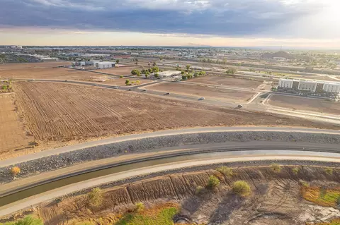 000 E 8 St, Yuma, AZ 85365 photo 10