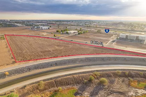 000 E 8 St, Yuma, AZ 85365 photo 9