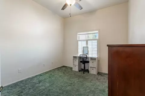 Bedroom - 10667 E 38 Pl, Yuma, AZ 85365 photo 5 of 5