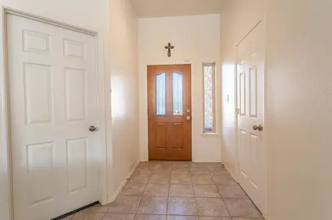 Entry Way - 10667 E 38 Pl, Yuma, AZ 85365 photo 1 of 1
