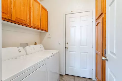 Other - 10667 E 38 Pl, Yuma, AZ 85365 photo 3 of 4