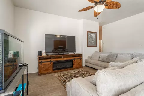 Living - 10667 E 38 Pl, Yuma, AZ 85365 photo 4 of 4
